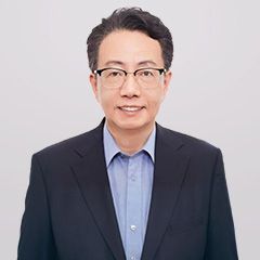 南京律师